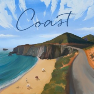 Coast (EP)