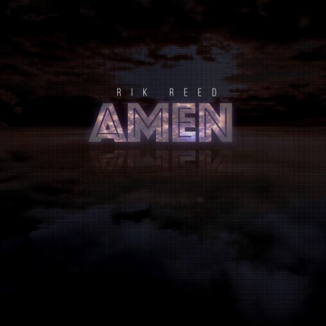 Amen | Boomplay Music