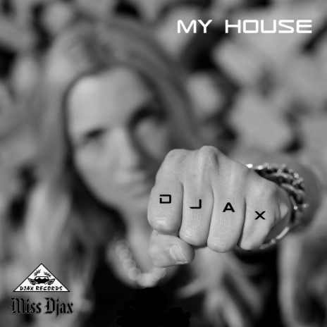 My House (XXL Version) | Boomplay Music