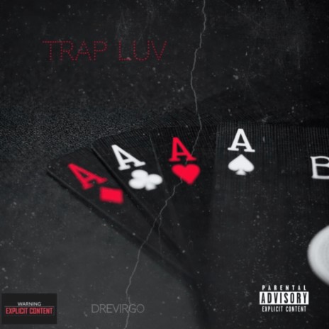 Trap LuV | Boomplay Music