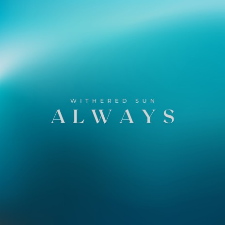 Always | Boomplay Music