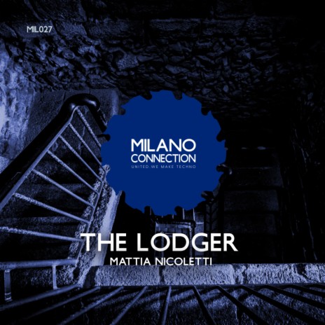The Lodger (Vocal Mix) | Boomplay Music