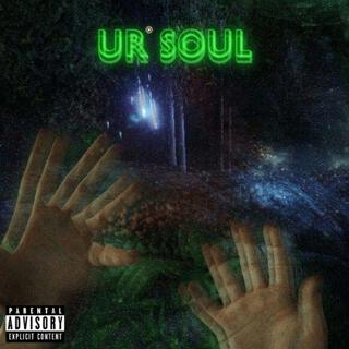 UR SOUL