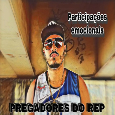 O RESPEITO PREVALECE ft. LEONARDO MACENA & MANO GÃO