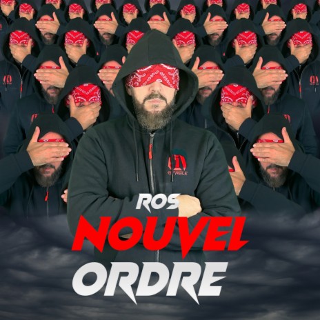 Nouvel ordre | Boomplay Music