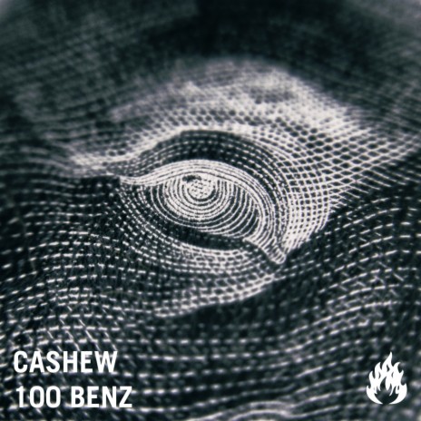 100 Benz (Original Mix) | Boomplay Music