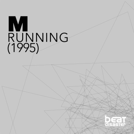 Running (The Future Is Now) (Highvocalmix) | Boomplay Music