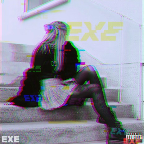 Exe | Boomplay Music