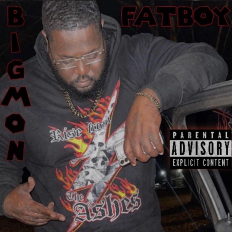 FATBOY | Boomplay Music