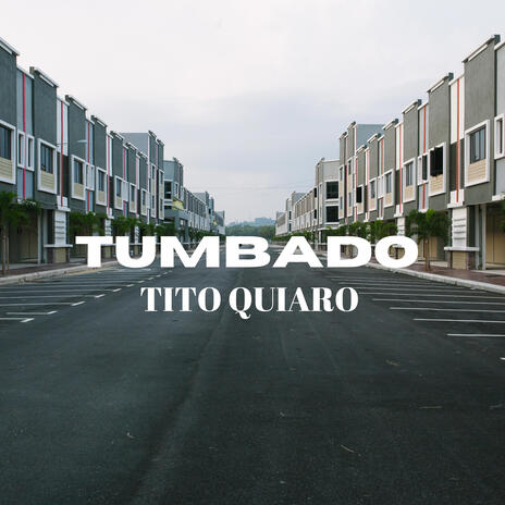 TUMBADO