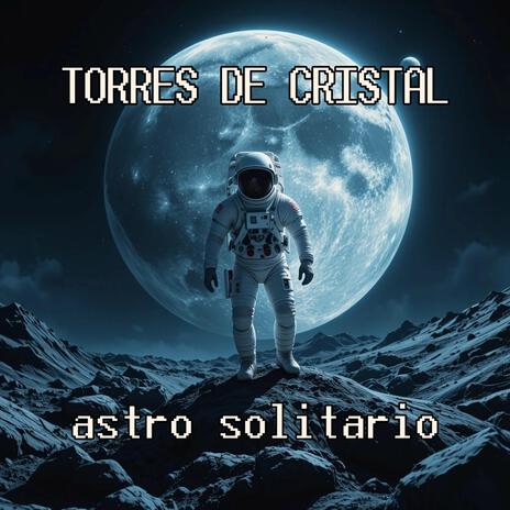 Astro solitario | Boomplay Music