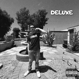 A Los 17 (DELUXE)