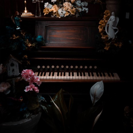 Flowers (Instrumental Piano) | Boomplay Music