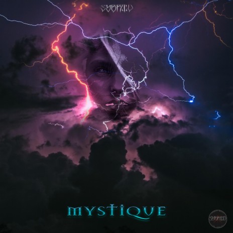 Mystique | Boomplay Music