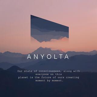 Anyolta