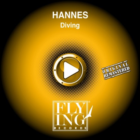 Diving (Free Minds Version) | Boomplay Music