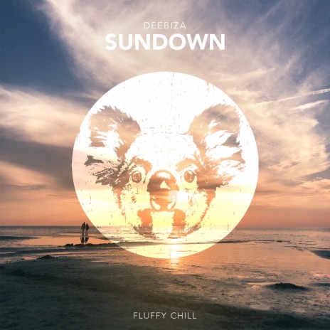 Sundown | Boomplay Music