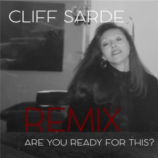 Are You Ready for This? (Remix)