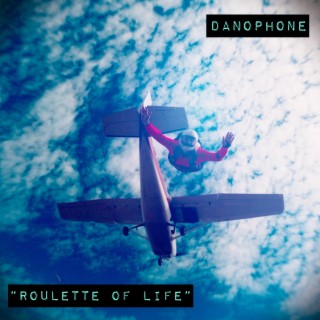 Roulette of Life lyrics | Boomplay Music