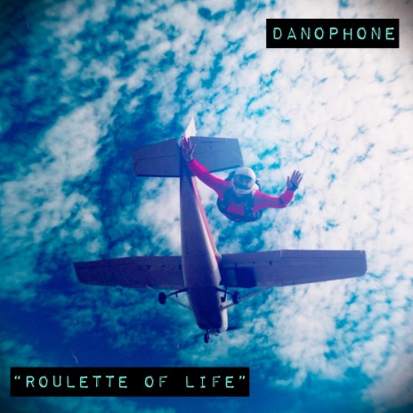 Roulette of Life | Boomplay Music