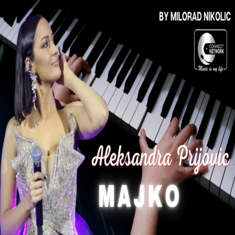 Majko | Boomplay Music