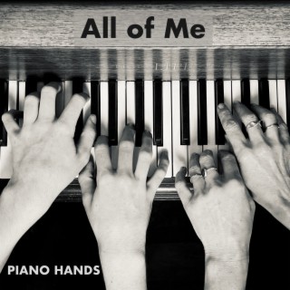 All of Me