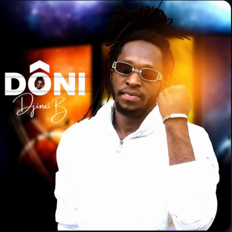 Dôni | Boomplay Music