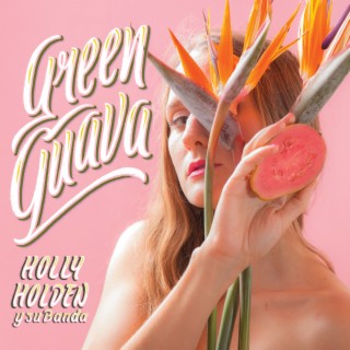 Green Guava