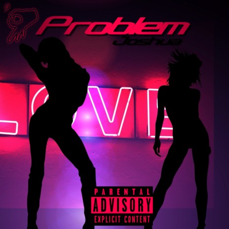 Problem | Boomplay Music