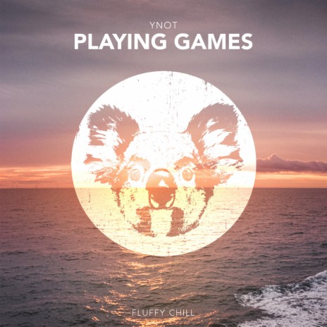 Playing Games | Boomplay Music