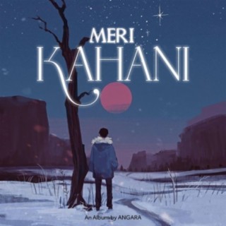 TADAP| Album Meri KAHANI|