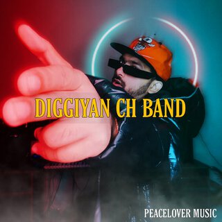 Diggiyan Ch Band