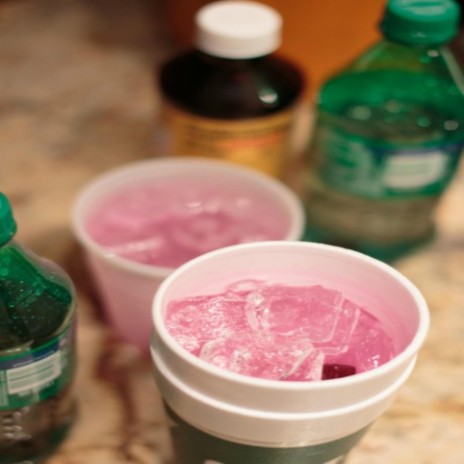 LEAN HEAVEN!