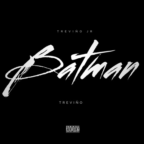 BATMAN | Boomplay Music