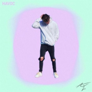 Havoc