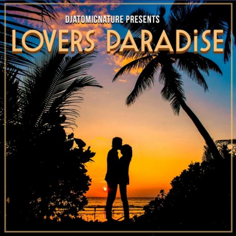 Lovers Paradise