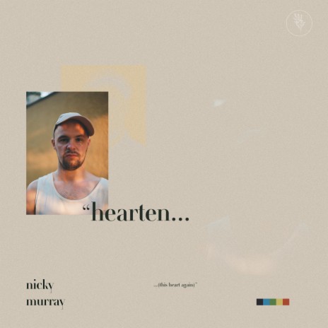 Hearten | Boomplay Music