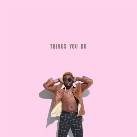 Things You Do