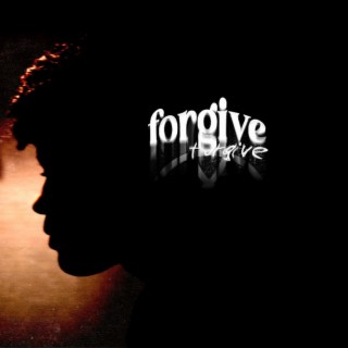 forgive