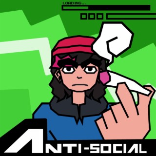 Anti-Social