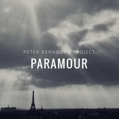 Paramour