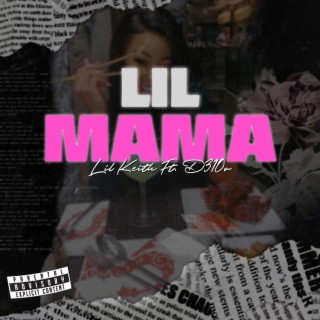 Lil Mama