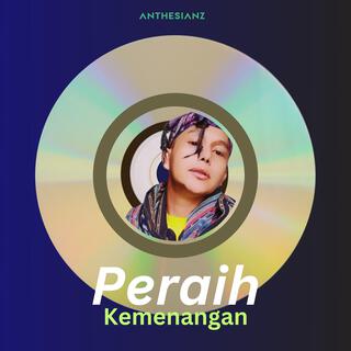 Peraih Kemenangan