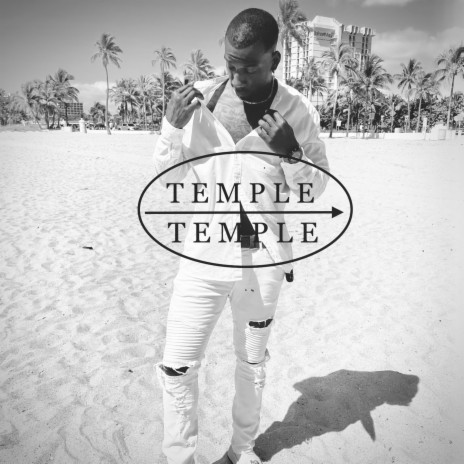 Temple | Boomplay Music