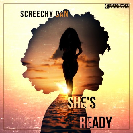 She's Ready | Boomplay Music