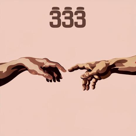 333