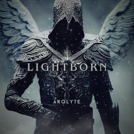 Lightborn | Boomplay Music