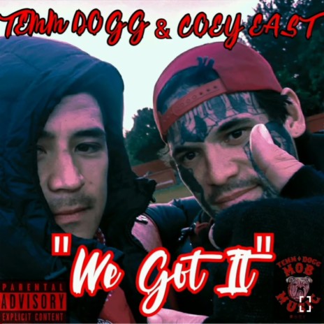 WE GOT IT | Boomplay Music