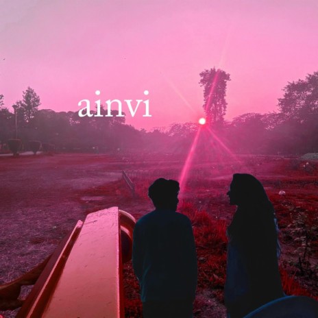 Ainvi ft. Tarun. & Nanku | Boomplay Music