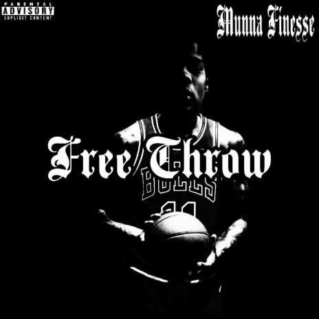 Free Throw | Boomplay Music